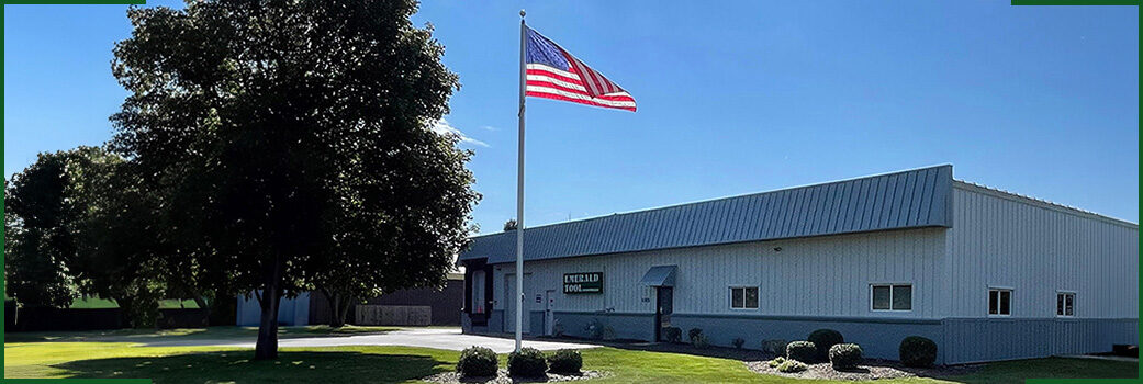 emerald-1040x350-exterior