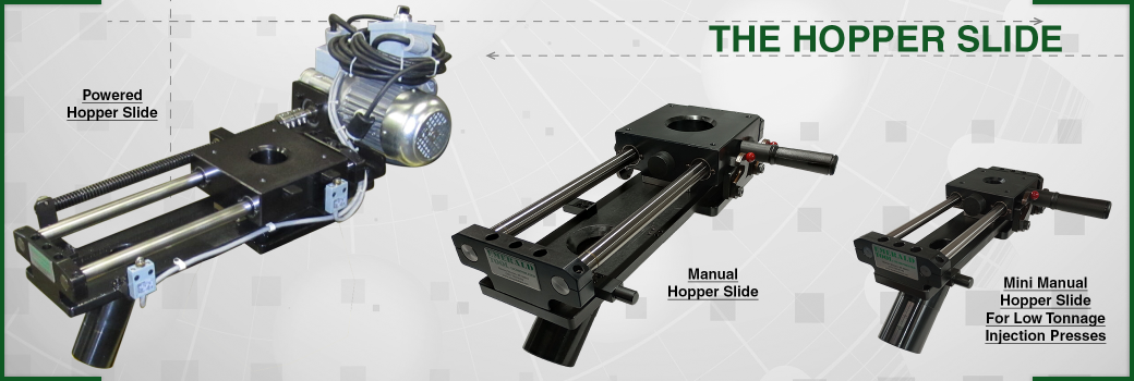 hopper-slide-header